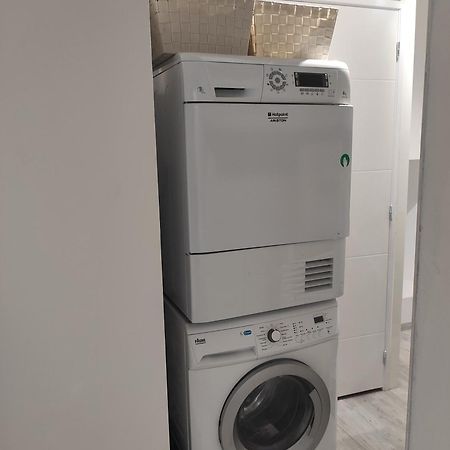 Appartement A La Campagne Venteuges Экстерьер фото