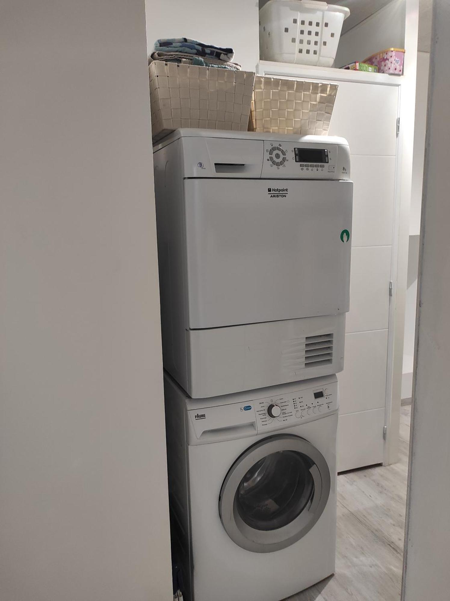 Appartement A La Campagne Venteuges Экстерьер фото
